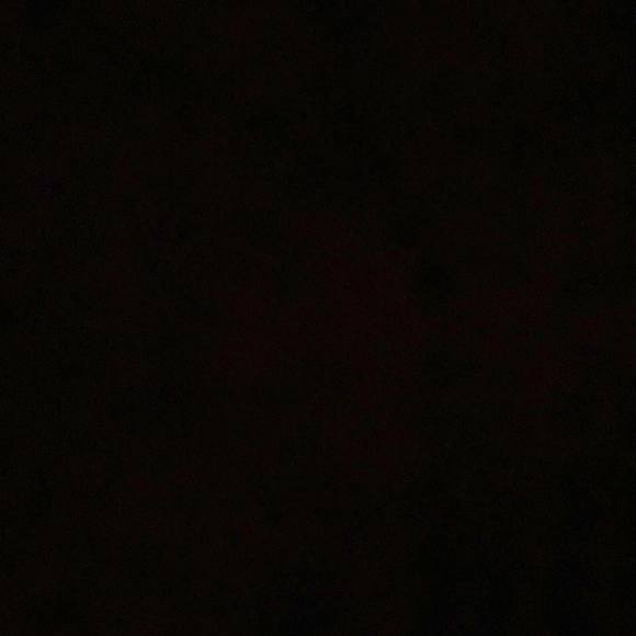 Meet your Posher, Eduardo - Picture 1 of 1